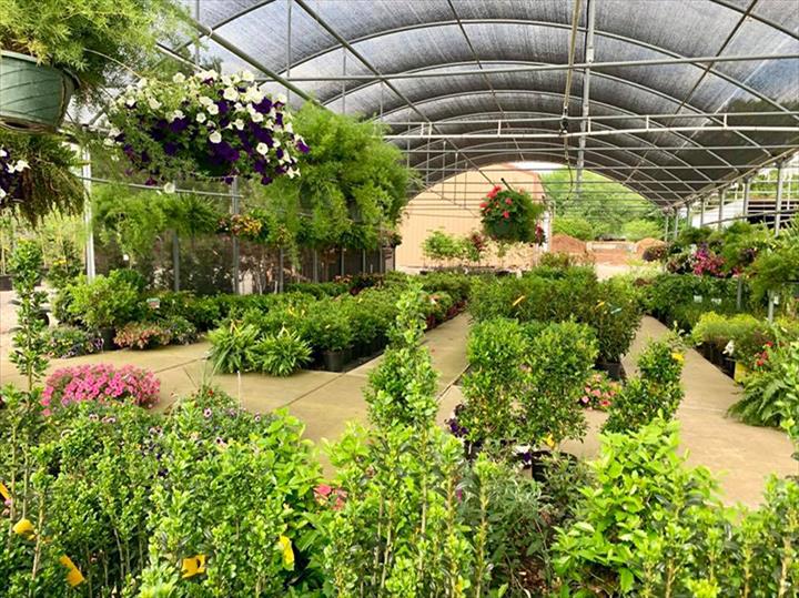 Simply Mulch Bowling Green, KY