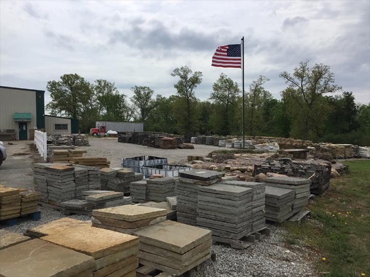 Simply Mulch Bowling Green, KY