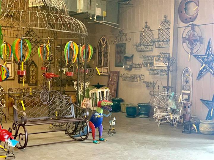 Simply Mulch Bowling Green, KY