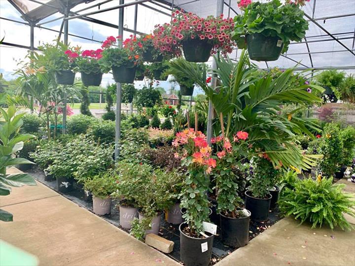 Simply Mulch Bowling Green, KY